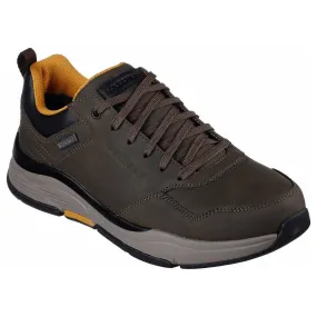 210021 BENAGO Hombre Relaxed Fit