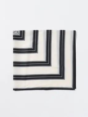 Accesorio pelo mujer Toteme