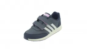 adidas niña SWITCH 2 - Compare Prices & Shop Online