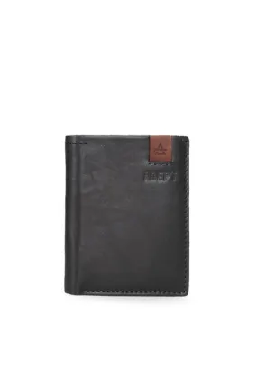 Navy ADEPT 8111122 Men's Wallet