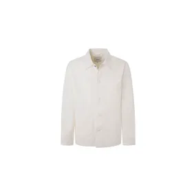 LOWELL men's shirt