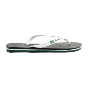 Men's CLASS BRASIL II AD Sandals