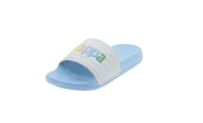 KAPPA CASERTA JR girls' sandals
