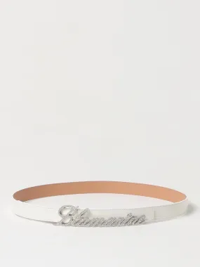 Correas mujer Blumarine