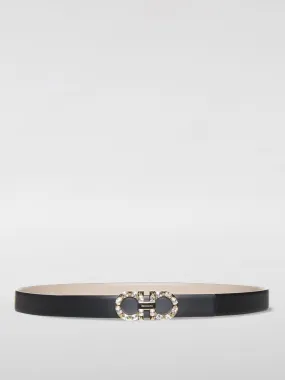 Correas mujer Ferragamo