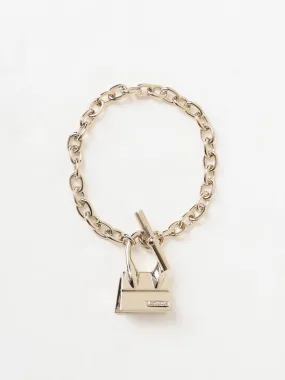 Joya mujer Jacquemus