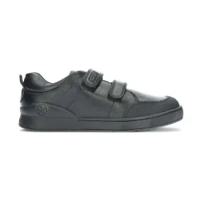 Modern School Uniforms