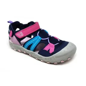 Gioseppo Barfleur 71611 Girls' Sandal