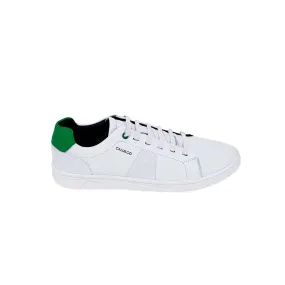 Zapatilla Calimod UGC001