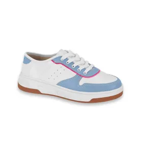 Zapatilla Moleca 5786.202.14187