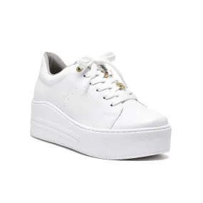 Zapatilla Via Marte 11205 Pelica