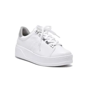Zapatilla Via Marte 13504 Pelica