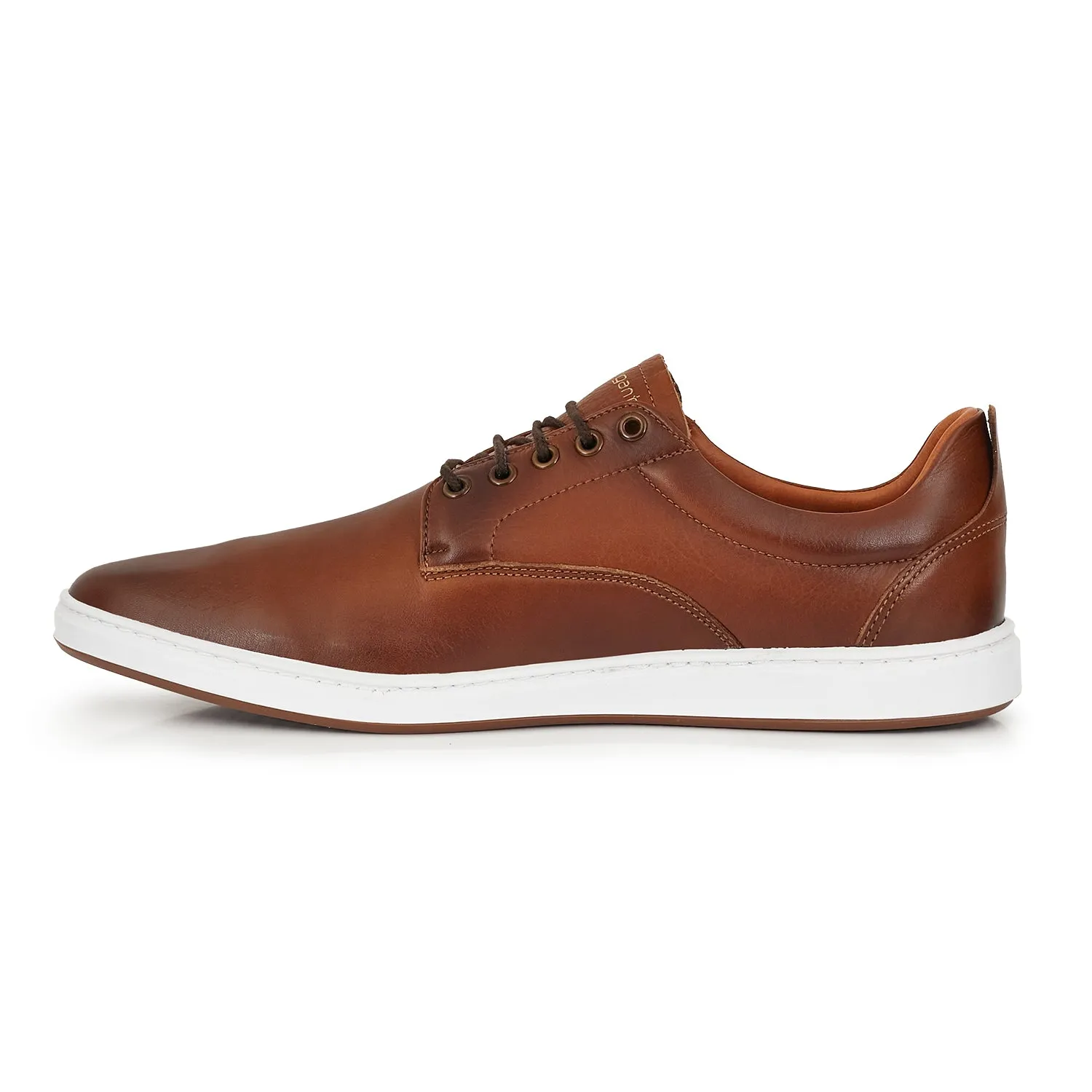 ZAPATO BARDEN SUELA