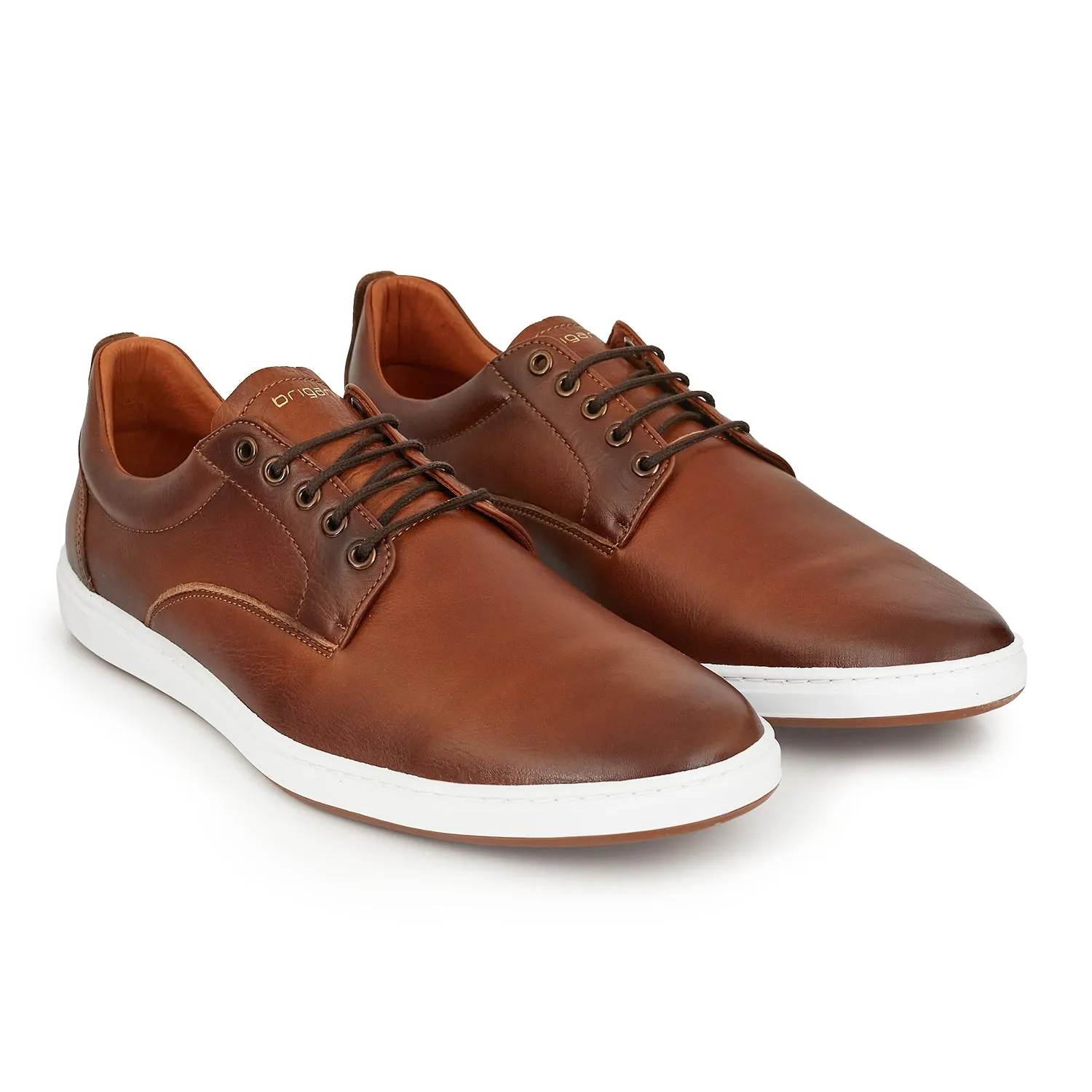ZAPATO BARDEN SUELA