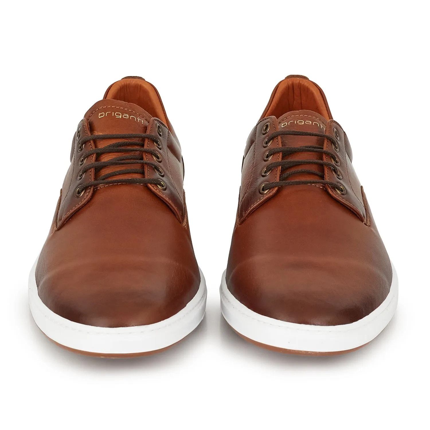 ZAPATO BARDEN SUELA