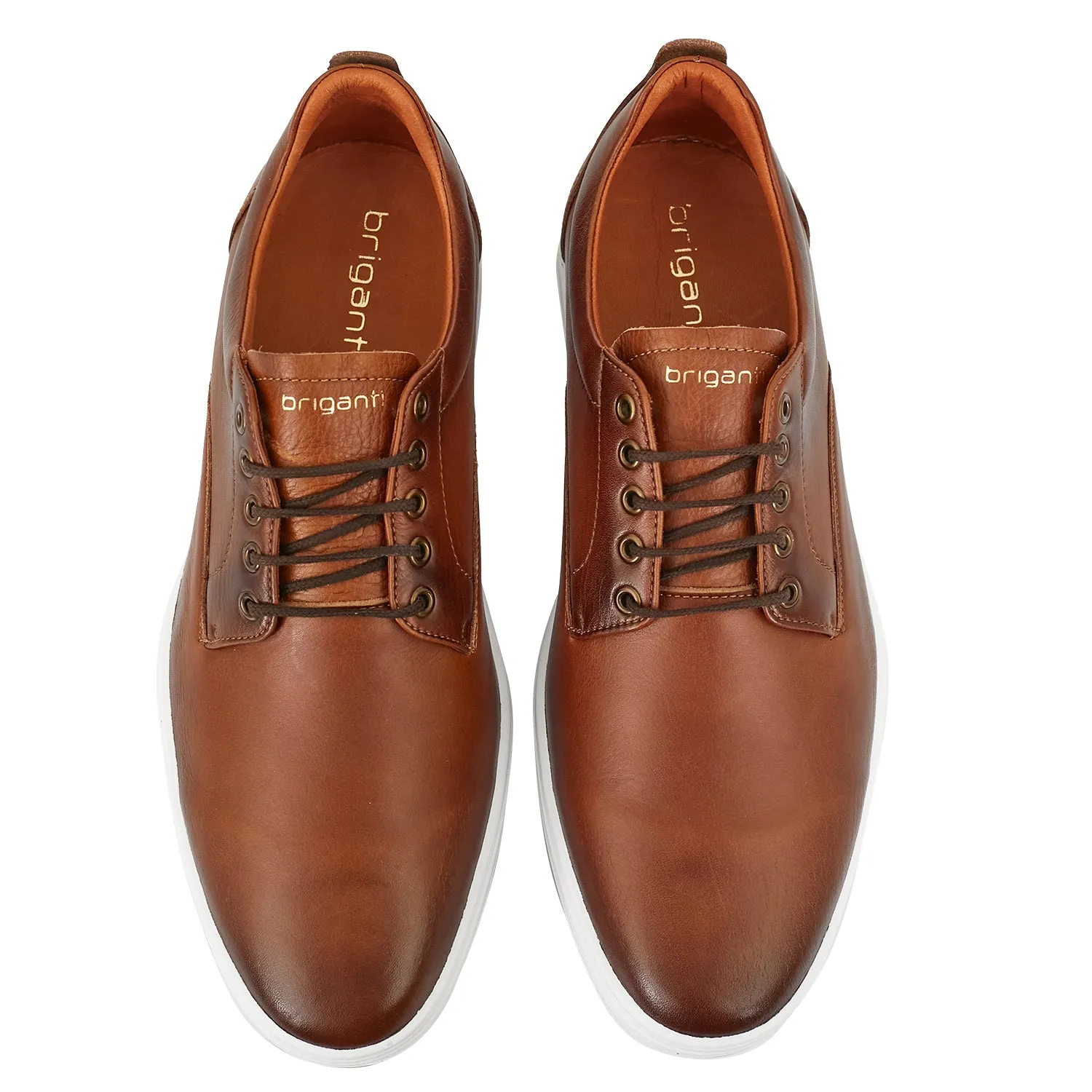 ZAPATO BARDEN SUELA