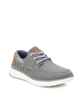 XTI 142310 Men's Shoe